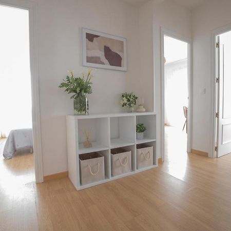 Apartamento Tomillo I Candeleda Exterior photo